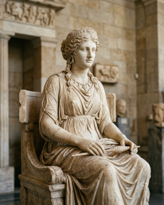Helena Trojanska